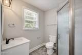3210 York Drive - Photo 21