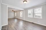 3210 York Drive - Photo 22
