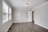 3210 York Drive - Photo 23