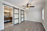 3210 York Drive - Photo 24