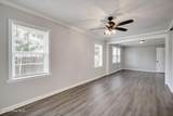 3210 York Drive - Photo 25