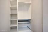 3210 York Drive - Photo 26