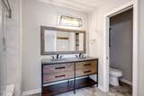 3210 York Drive - Photo 27