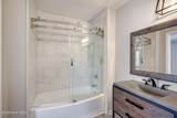 3210 York Drive - Photo 28
