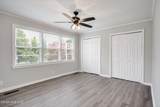 3210 York Drive - Photo 29