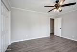 3210 York Drive - Photo 30