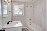 3210 York Drive - Photo 31