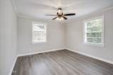 3210 York Drive - Photo 32