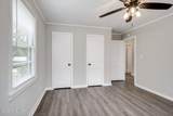 3210 York Drive - Photo 33
