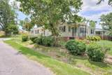 3210 York Drive - Photo 34
