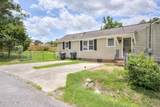 3210 York Drive - Photo 35