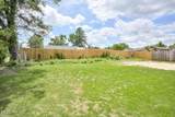 3210 York Drive - Photo 36