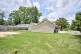3210 York Drive - Photo 37