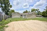 3210 York Drive - Photo 38