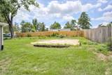 3210 York Drive - Photo 39