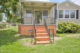 3210 York Drive - Photo 5