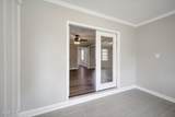 3210 York Drive - Photo 6