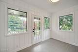 3210 York Drive - Photo 7
