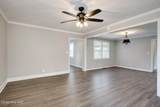 3210 York Drive - Photo 8