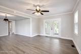 3210 York Drive - Photo 9