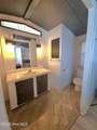 328 Blue Goose Lane - Photo 22
