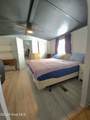328 Blue Goose Lane - Photo 24