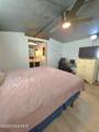 328 Blue Goose Lane - Photo 26