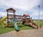 328 Blue Goose Lane - Photo 41