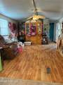 328 Blue Goose Lane - Photo 10