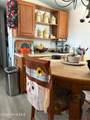 328 Blue Goose Lane - Photo 12