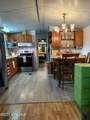 328 Blue Goose Lane - Photo 13