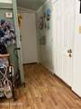 328 Blue Goose Lane - Photo 16