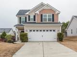 261 Baylor Drive - Photo 1