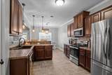 261 Baylor Drive - Photo 19
