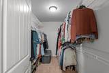 261 Baylor Drive - Photo 26