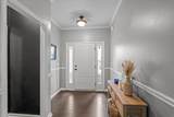 261 Baylor Drive - Photo 4