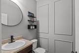 261 Baylor Drive - Photo 6