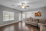 261 Baylor Drive - Photo 8