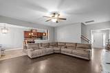 261 Baylor Drive - Photo 9