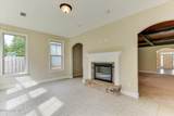 4215 Windslow Drive - Photo 10