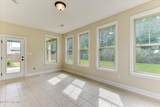 4215 Windslow Drive - Photo 11