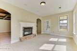 4215 Windslow Drive - Photo 12