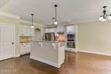 4215 Windslow Drive - Photo 13