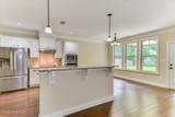 4215 Windslow Drive - Photo 14