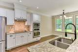 4215 Windslow Drive - Photo 15
