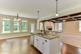 4215 Windslow Drive - Photo 17