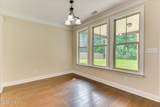 4215 Windslow Drive - Photo 18