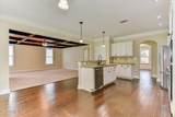 4215 Windslow Drive - Photo 19