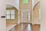 4215 Windslow Drive - Photo 2