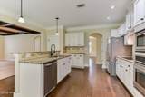 4215 Windslow Drive - Photo 20